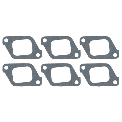 Permaseal Manifold Gasket - MG0045 Engine Part