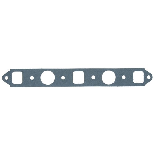 Permaseal Manifold Gasket - JA998 Engine Part
