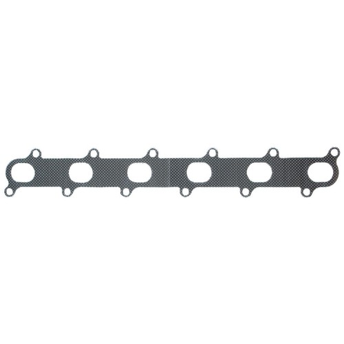Permaseal Manifold Gasket - MG3207 Engine Part