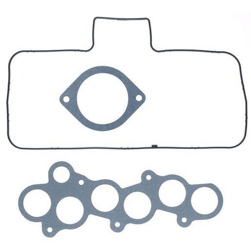 Permaseal Manifold Gasket - MS6834 Engine Part