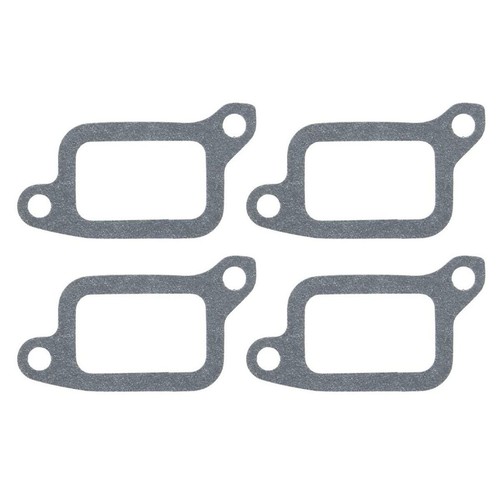 Permaseal Manifold Gasket - MG3094 Engine Part