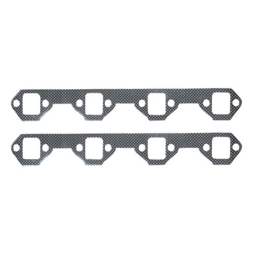 Permaseal Manifold Gasket - HA178 Engine Part