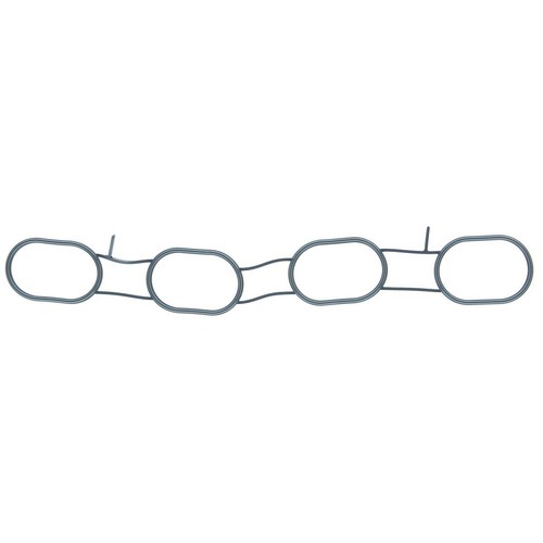 Permaseal Manifold Gasket - MG3631 Engine Part