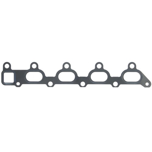 Permaseal Manifold Gasket - MG3319 Engine Part