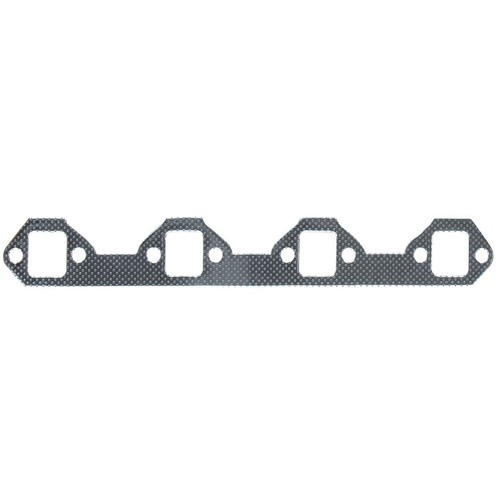 Permaseal Manifold Gasket - EM20 Engine Part
