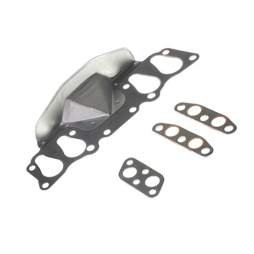 Permaseal Manifold Gasket - JC584 Engine Part
