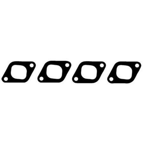Permaseal Manifold Gasket - MG0037 Engine Part