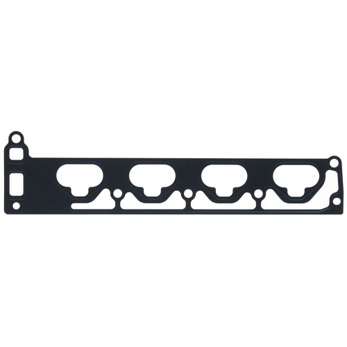 Permaseal Manifold Gasket - MG3318 Engine Part