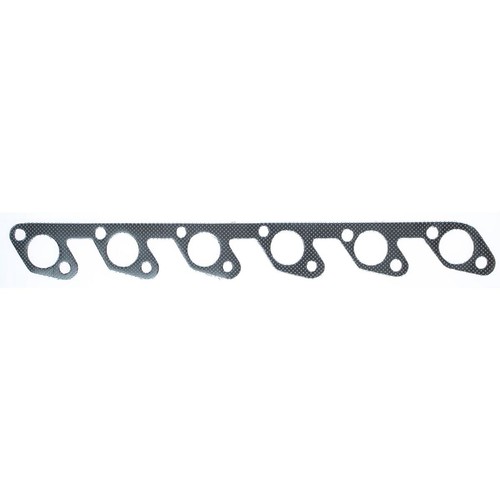 Permaseal Manifold Gasket - HA048 Engine Part