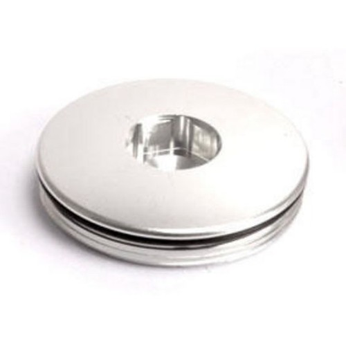 Turbosmart Blow Off Valve Port Blanking Plug - TS-0205-3103 Plumbing