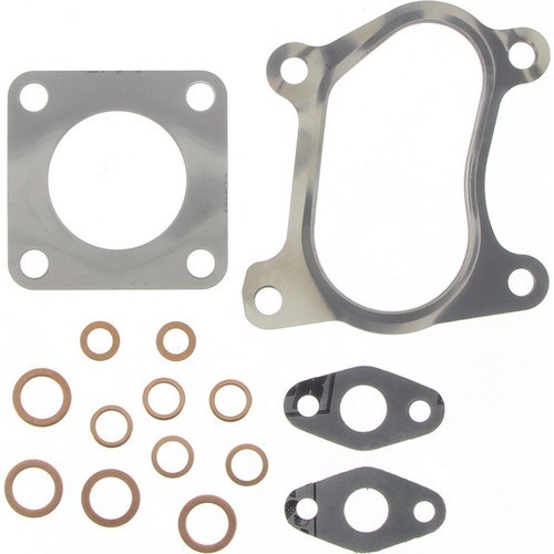 Permaseal MLS-R Turbo Gasket Set - TK053 Engine Part