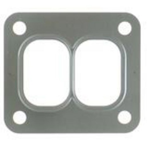 Permaseal Turbo Gasket - TUR003 Engine Part