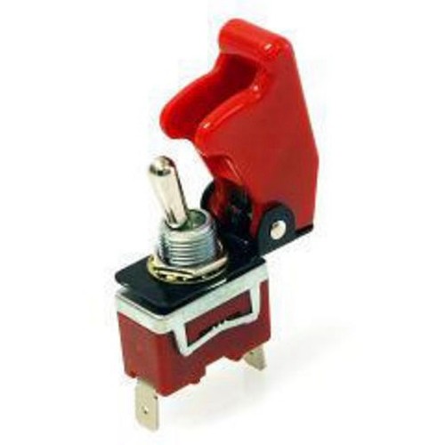 Turbosmart Rocket Launcher Switch - TS-0105-3005 Auto Part