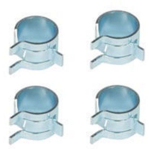 Turbosmart Spring Clamps 0.24Inch - TS-HCS-006 Plumbing