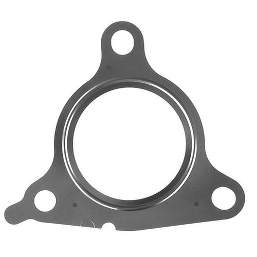 Permaseal Turbo Gasket - TUR143 Engine Part