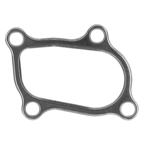 Permaseal MLS-R Turbo Gasket - TUR106 Engine Part