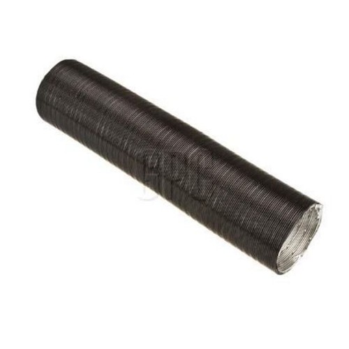 Fuelmiser Flexible Air Duct 42.5mm ID x 500mm - PHD-42.5MS Auto