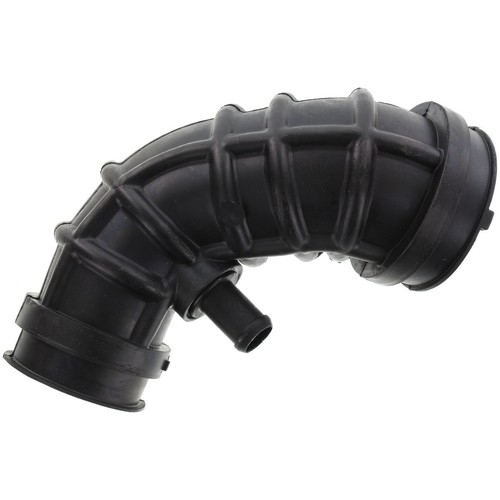 Dayco Air Intake Hose - DAH176 Replacement Hose Auto Part