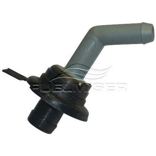 Fuelmiser PCV Valve - PCV-115 Engine Part