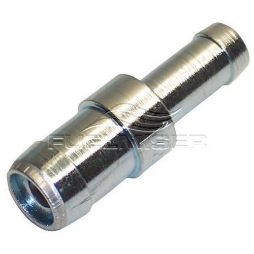 Fuelmiser PCV Valve - PCV-012 Engine Part