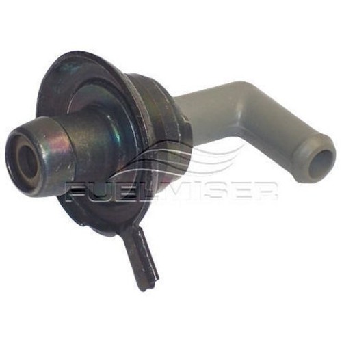 Fuelmiser PCV Valve - PCV-129 Engine Part