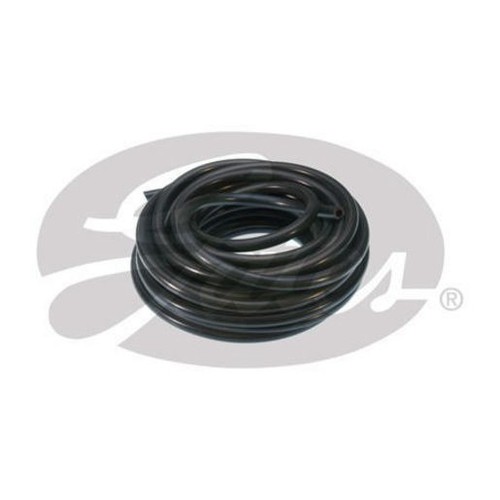 Gates Vacuum Hose 6.4Mm - Per Metre - 27044 Replacement Hose Auto Part