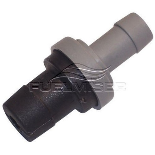 Fuelmiser PCV Valve - PCV-024 Engine Part