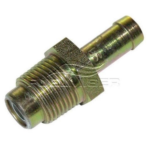 Fuelmiser PCV Valve - PCV-120 Engine Part