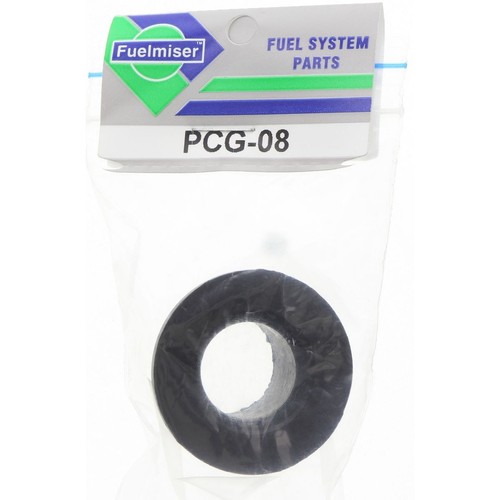 Fuelmiser PCV Valve Rubber Grommet - PCG-08 Engine Part