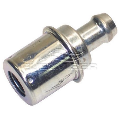 Fuelmiser PCV Valve - PCV-036 Engine Part