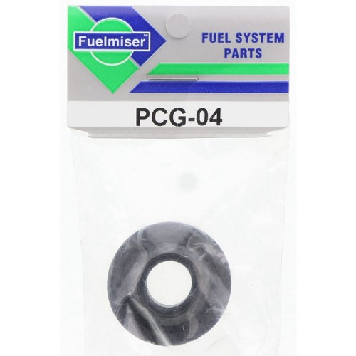 Fuelmiser PCV Valve Rubber Grommet - PCG-04 Engine Part