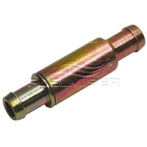 Fuelmiser PCV Valve - PCV-013 Engine Part