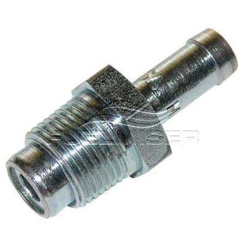 Fuelmiser PCV Valve - PCV-118 Engine Part