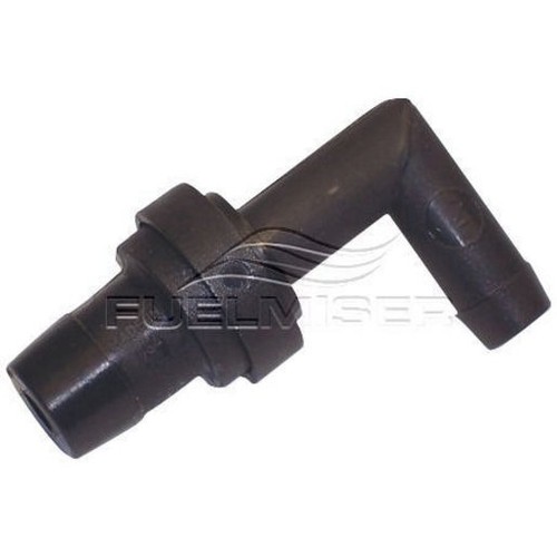 Fuelmiser PCV Valve - PCV-038 Engine Part