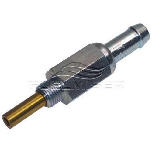 Fuelmiser PCV Valve - PCV-029 Engine Part