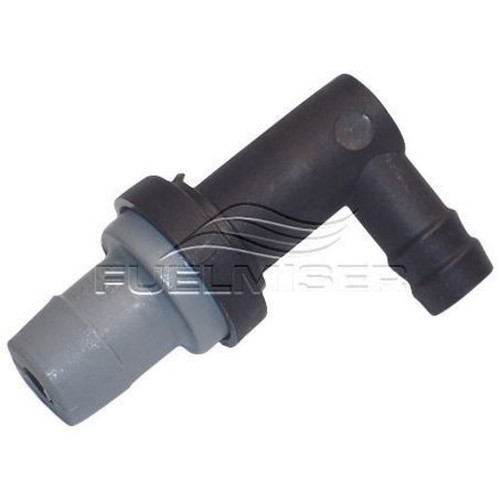 Fuelmiser PCV Valve - PCV-106 Engine Part