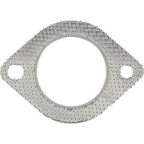 Redback Exhaust Flange Gasket - GMG093R Engine Part