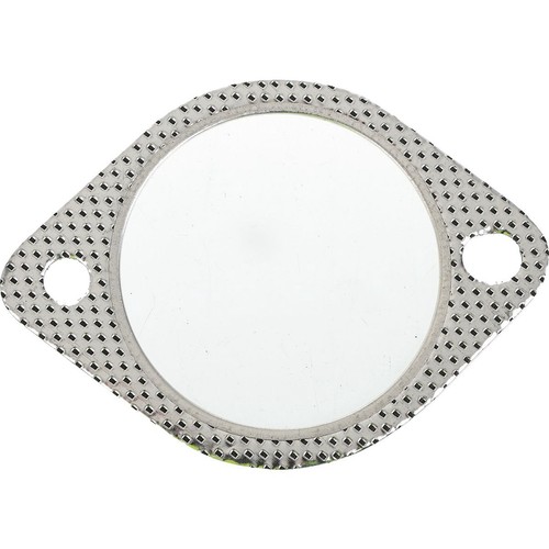 Permaseal Universal 76mm 3 inch Exhaust Gasket - EPG212 Engine Part