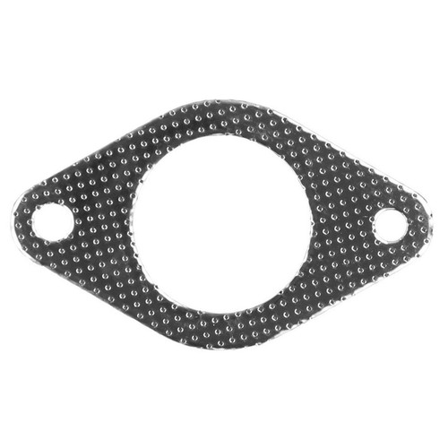 Permaseal Exhaust Flange Gasket - EPG050 Engine Part