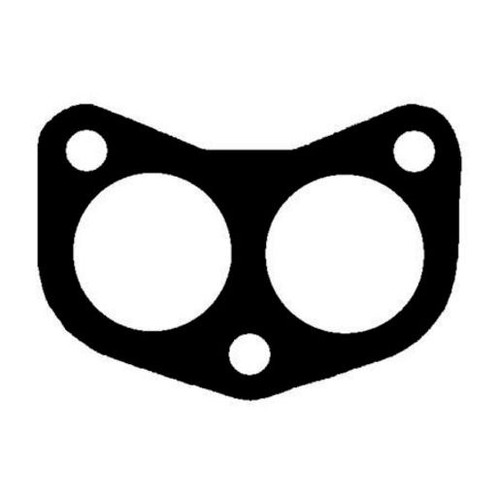 Permaseal Exhaust Flange Gasket - JE037 Engine Part