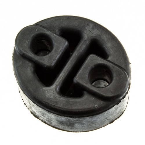 Kelpro Exhaust Support Hanger - KHR100 Auto Part