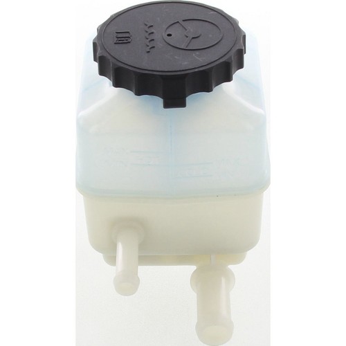 Repco Steering Pump Reservoir Auto Part