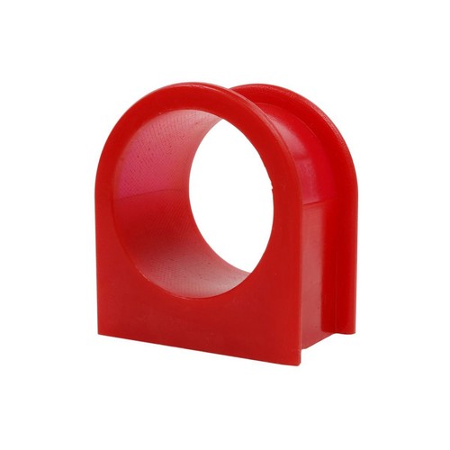 Nolathane Front Steering Rack And Pinion Mount Bushing Kit - 41112 Auto