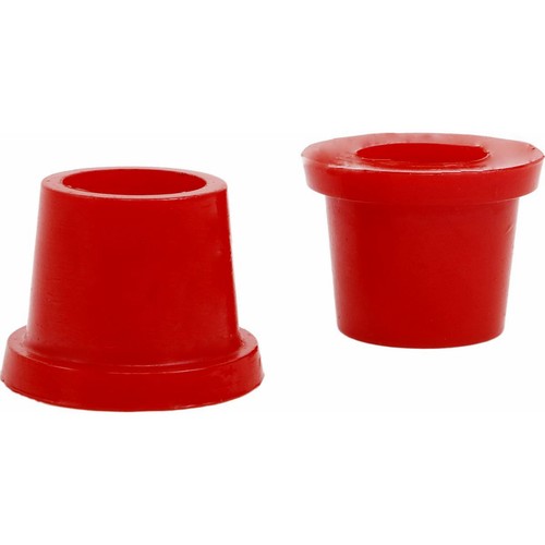 Nolathane Front Steering Idler Bushing Kit - 41079 Auto Part