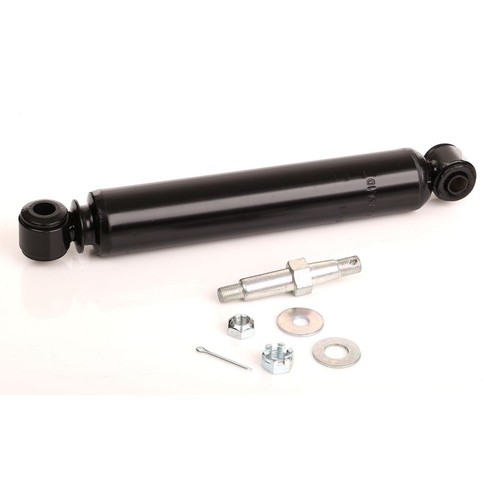 Monroe Steering Damper - SC-2928 Auto