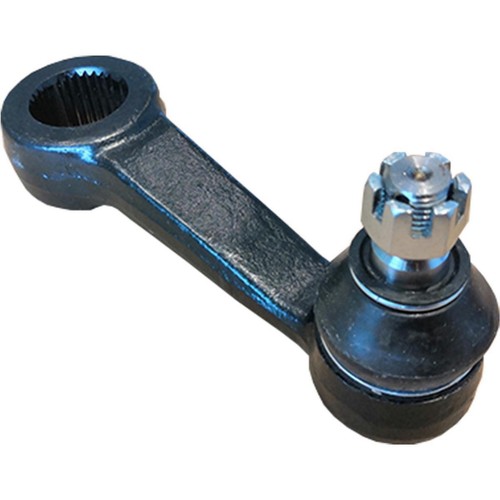 Kelpro Pitman Arm Auto Part