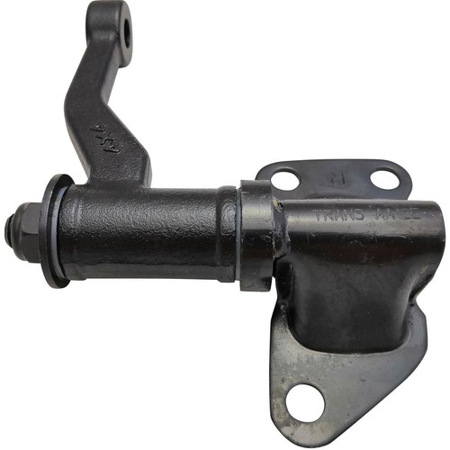 Kelpro Idler Arm Auto Part