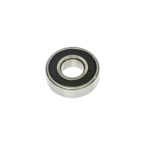 Drivetech Steering Bearing - GB-48240 Auto Part
