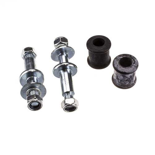 Drivetech 4x4 Steering Damper Fitting Kit - DTB024 Auto Part