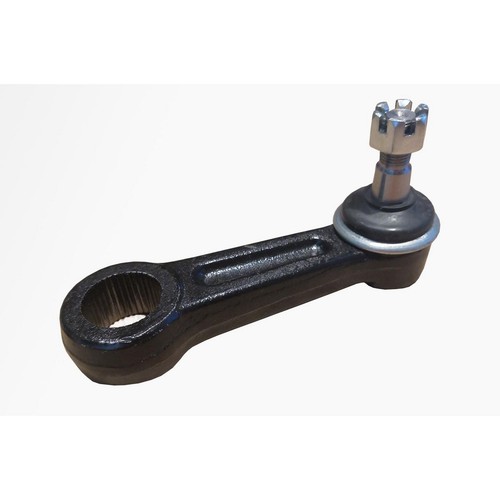 Kelpro Pitman Arm Auto Part